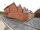 Thumbnail Detached house to rent in Ragged Robin Close, Curbridge