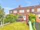 Thumbnail Terraced house for sale in Westfield Avenue, Alkrington, Middleton