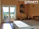 Thumbnail Villa for sale in Beauce La Romaine, Loir-Et-Cher, Centre-Val De Loire