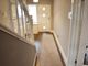 Thumbnail Semi-detached house for sale in Cookesley Close, Great Barr