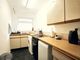 Thumbnail Flat for sale in St. Peters Close, Cheltenham, Gloucestershire