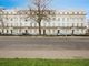 Thumbnail Flat for sale in Clarence Terrace, Warwick Street, Leamington Spa