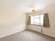 Thumbnail Semi-detached house for sale in Eastwick Crescent, Rickmansworth