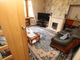 Thumbnail Semi-detached house for sale in Staffa Street, Gourock