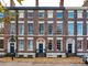 Thumbnail Terraced house for sale in Falkner Street, Liverpool, Merseyside