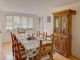 Thumbnail Detached house for sale in Pear Tree Way, Wychbold, Droitwich, Worcestershire