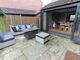 Thumbnail Detached house for sale in Lyle Close, Melton Mowbray