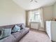 Thumbnail Link-detached house for sale in Lightwater, Surrey