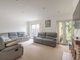 Thumbnail Detached house for sale in Padstow Close, Langley