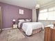 Thumbnail Semi-detached house for sale in Rhodes Avenue, Heckmondwike, West Yorkshire