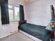 Thumbnail Detached house for sale in Ribbonfields, Attleborough, Nuneaton