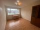 Thumbnail Semi-detached house to rent in Mickleden Avenue, Fulwood, Preston