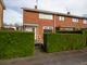 Thumbnail End terrace house to rent in Pembroke Place, Cwmbran