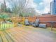 Thumbnail End terrace house for sale in Stonehouse Drive, St. Leonards-On-Sea