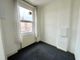 Thumbnail Flat to rent in Elm Park Road, London