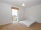 Thumbnail Flat to rent in Parker Building, Freda Street, Bermondsey, London