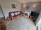 Thumbnail End terrace house for sale in Locking Road, Weston-Super-Mare, Avon