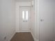 Thumbnail Semi-detached house to rent in Warmsworth Road, Balby