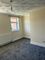 Thumbnail Terraced house to rent in New Park, March, Cambridgeshire