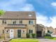 Thumbnail Semi-detached house for sale in Barrington Close, Witney