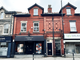 Thumbnail Office to let in 15A Ashley Road, Altrincham