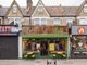 Thumbnail Retail premises to let in Mitcham Lane, Tooting