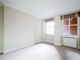 Thumbnail Flat for sale in Moscow Road, Bayswater