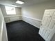 Thumbnail Office to let in Office Suites, Windsor Works, Victoria Road, Hebden Bridge