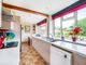 Thumbnail Semi-detached house for sale in Mosterton, Beaminster, Dorset