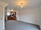 Thumbnail Terraced house for sale in Pickering Drive, Blaydon