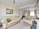 Thumbnail End terrace house for sale in Imperial Avenue, Beeston, Nottingham