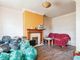 Thumbnail Terraced house for sale in Fleece Street, Buttershaw, Bradford