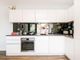 Thumbnail 1 bedroom flat for sale in Mill Mead, Staines-Upon-Thames