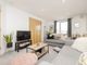 Thumbnail Flat for sale in 161/8 Easter Road, Leith, Edinburgh