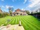 Thumbnail Detached house for sale in Limbrey Hill, Upton Grey, Basingstoke