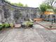 Thumbnail Semi-detached bungalow for sale in Penrhiwgoch, Baglan, Port Talbot