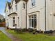 Thumbnail Flat for sale in Watton House, Watton At Stone, Hertford