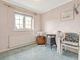 Thumbnail End terrace house for sale in Parkside, Buckhurst Hill