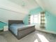 Thumbnail Maisonette for sale in Victoria Park, Weston-Super-Mare