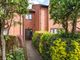 Thumbnail Flat for sale in Mayfield Close, Catshill, Bromsgrove, Worcestershire