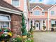 Thumbnail Detached house for sale in The Links, Peel, Isle Of Man