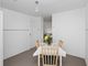 Thumbnail Flat for sale in 6G, Muirhouse Place East, Muirhouse, Edinburgh