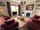 Thumbnail End terrace house for sale in Ventnor Terrace, Lincoln