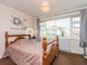 Thumbnail Detached house for sale in Watchester Avenue, Ramsgate, Kent