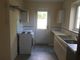 Thumbnail Bungalow to rent in Capel Close, Akeley, Buckingham