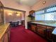 Thumbnail Detached house for sale in Church Road, Willenhall