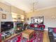 Thumbnail End terrace house for sale in Newall Mount, Otley, West Yorkshire