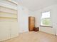 Thumbnail Semi-detached house for sale in Minard Road, London