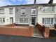 Thumbnail Terraced house for sale in Cwmamman Road, Glanamman, Ammanford