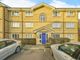 Thumbnail Flat for sale in Keller Close, Stevenage